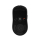 Logitech G PRO 2 Lightspeed czarny - 1601974 - zdjęcie 5
